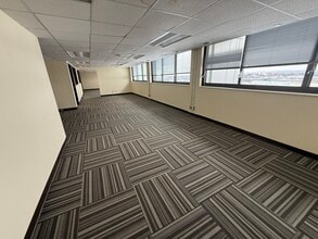 161 Rondo Ave, Saint Paul, MN à louer Photo intérieure– Image 2 sur 7