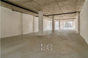 Local commercial dans Majadahonda, Madrid à louer Photo intérieure– Image 1 sur 2