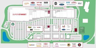 Plus de détails pour 12170 K Plz, Omaha, NE - Terrain à vendre