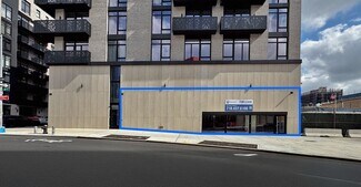 Plus de détails pour 32-03 39th Ave, Long Island City, NY - Local commercial à louer