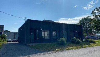 Plus de détails pour 69 Kempster Ave, Ottawa, ON - Bureau à vendre