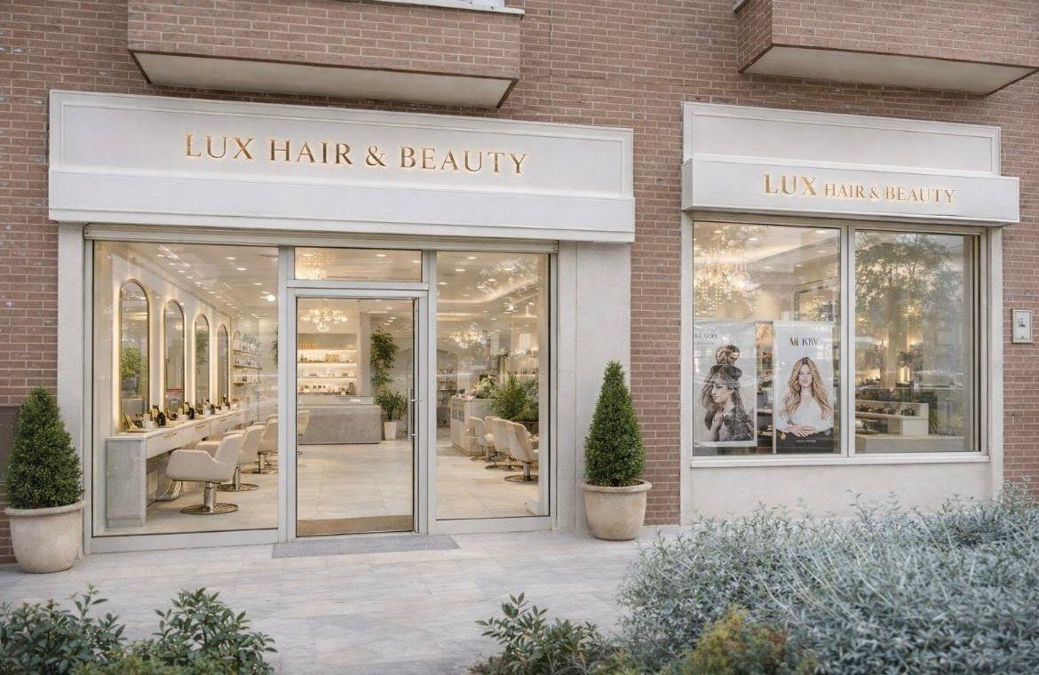 Local commercial dans Madrid, Madrid à louer Photo intérieure– Image 1 sur 12