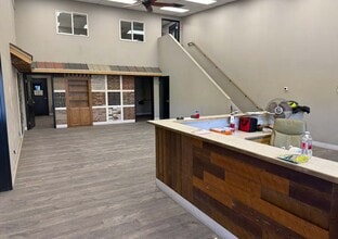 2380 S 1900 W, West Haven, UT à louer Photo intérieure– Image 2 sur 4