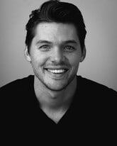 Paul Wuthrich