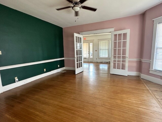 5809 Bardstown Rd, Louisville, KY à louer - Photo de l’immeuble – Image 2 sur 36