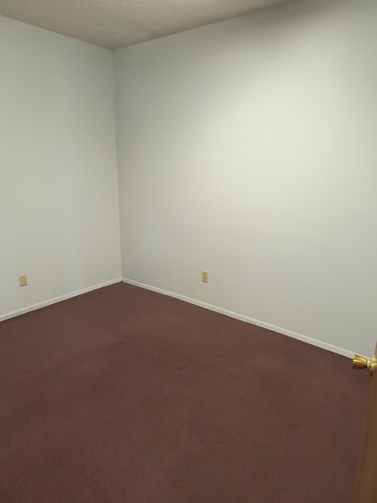 1502 S Santa Fe Dr, Pueblo, CO à louer Photo intérieure– Image 1 sur 17