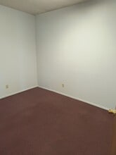 1502 S Santa Fe Dr, Pueblo, CO à louer Photo intérieure– Image 1 sur 17