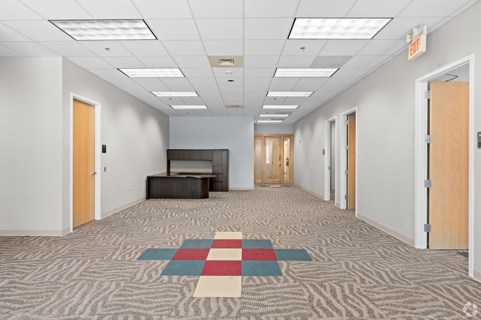 2001 NW 64th St, Fort Lauderdale, FL à louer Photo intérieure– Image 1 sur 5