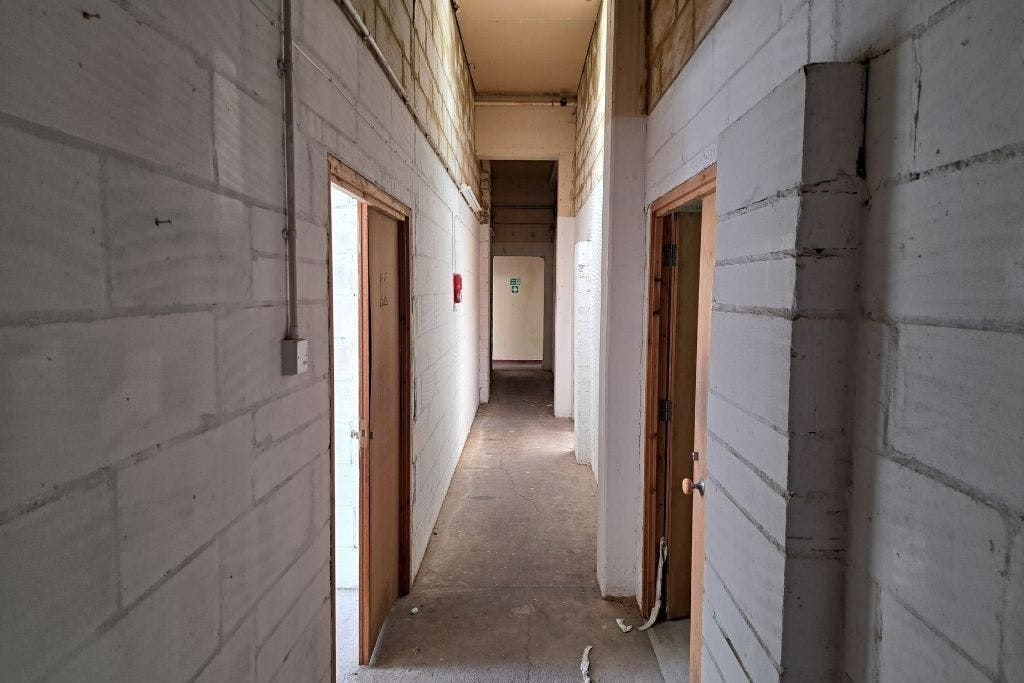 East Pl, Londres à louer Photo de l’immeuble– Image 1 sur 14