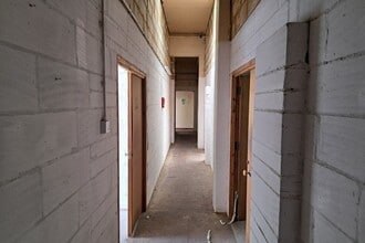 East Pl, Londres à louer Photo de l’immeuble– Image 1 sur 14