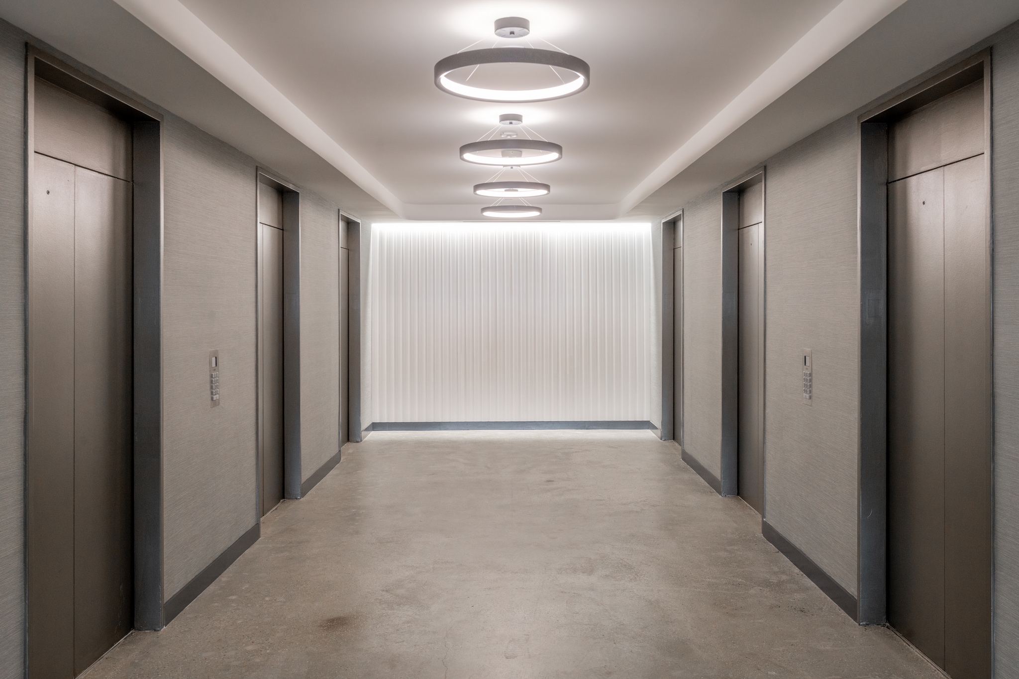 1 Battery Park Plz, New York, NY à louer Photo intérieure– Image 1 sur 2