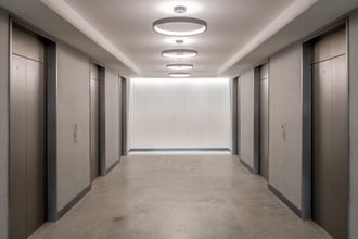 1 Battery Park Plz, New York, NY à louer Photo intérieure– Image 1 sur 2