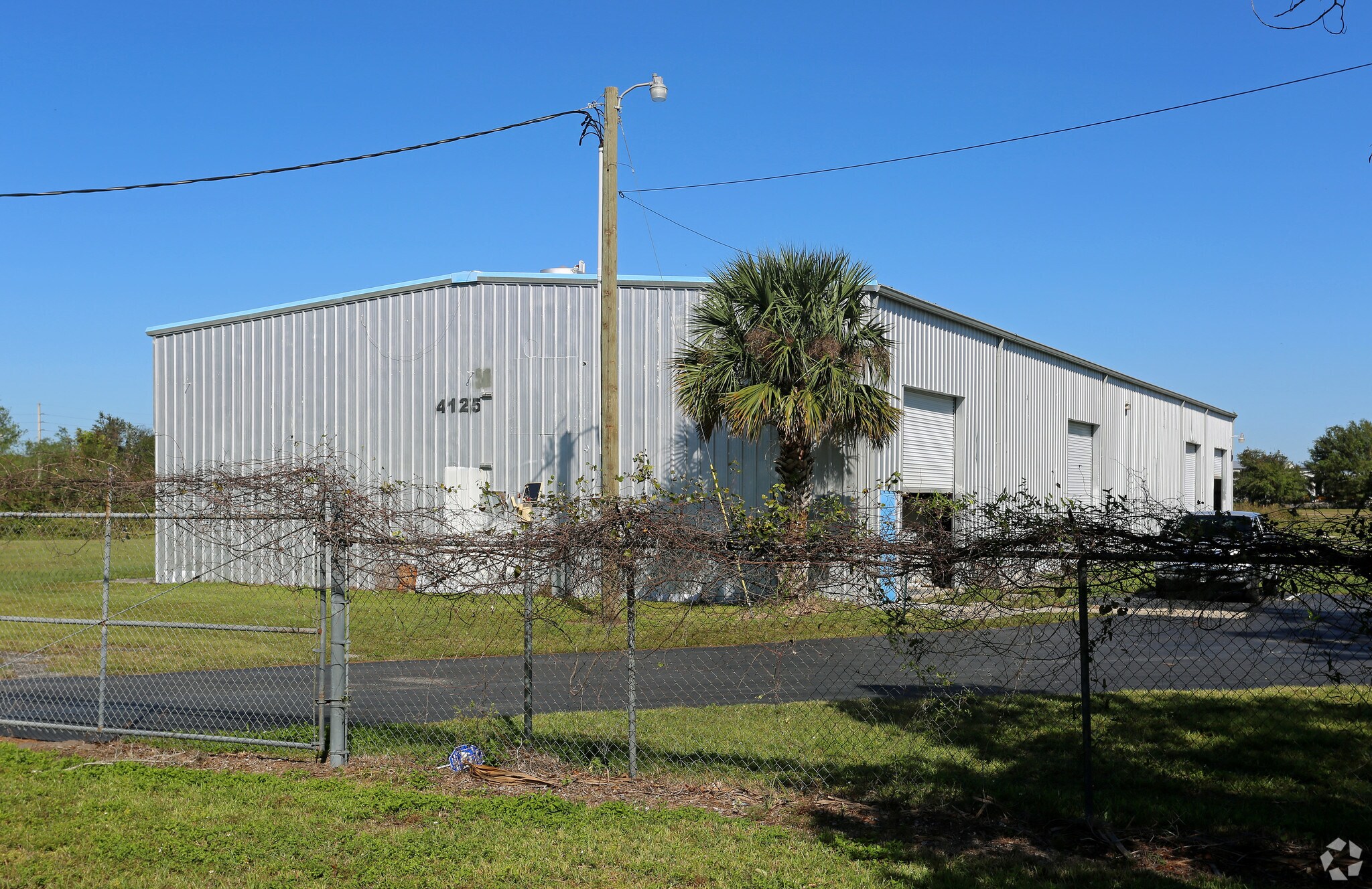 4125 5th St, Kissimmee, FL à vendre Photo principale– Image 1 sur 5