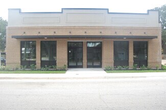 Plus de détails pour 21 W Smith St, Winter Garden, FL - Bureau à louer