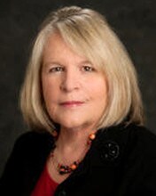 Stephanie Hickerson