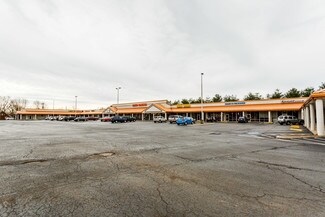 Plus de détails pour 2354 Highway 41 S, Greenbrier, TN - Local commercial à vendre