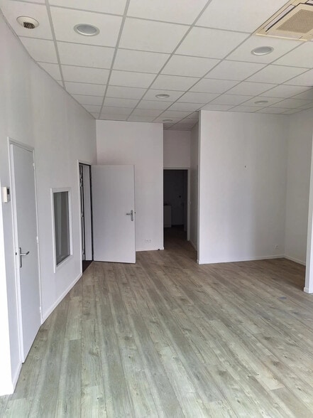 97 Rue De L'Alma, Rennes à louer - Photo de l’immeuble – Image 3 sur 3