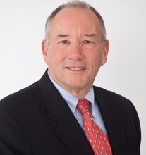 Mark Stanley