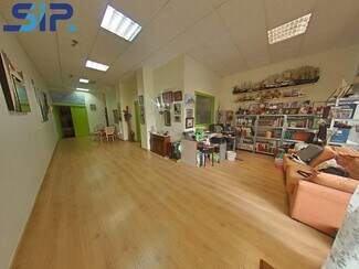 Plus de détails pour Logement à vendre