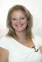 Mary Aloisio