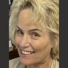 Debby Duenow