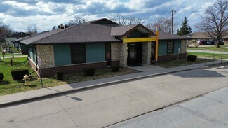 Plus de détails pour 100 4th St, Waukee, IA - Local commercial à vendre