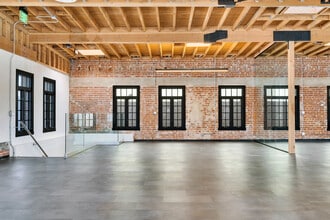 400-412 Wilshire Blvd, Santa Monica, CA à louer Photo intérieure– Image 1 sur 11