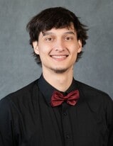Oliver Lengyel