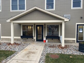 Plus de détails pour 150 Lafayette Rd, Rye, NH - Local commercial à louer