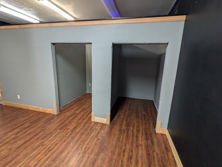 1316 E Cedar St, Brandon, SD à louer - Photo intérieure – Image 2 sur 10