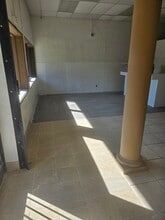 1110 Petaluma Hill Rd, Santa Rosa, CA à louer Photo intérieure– Image 2 sur 6