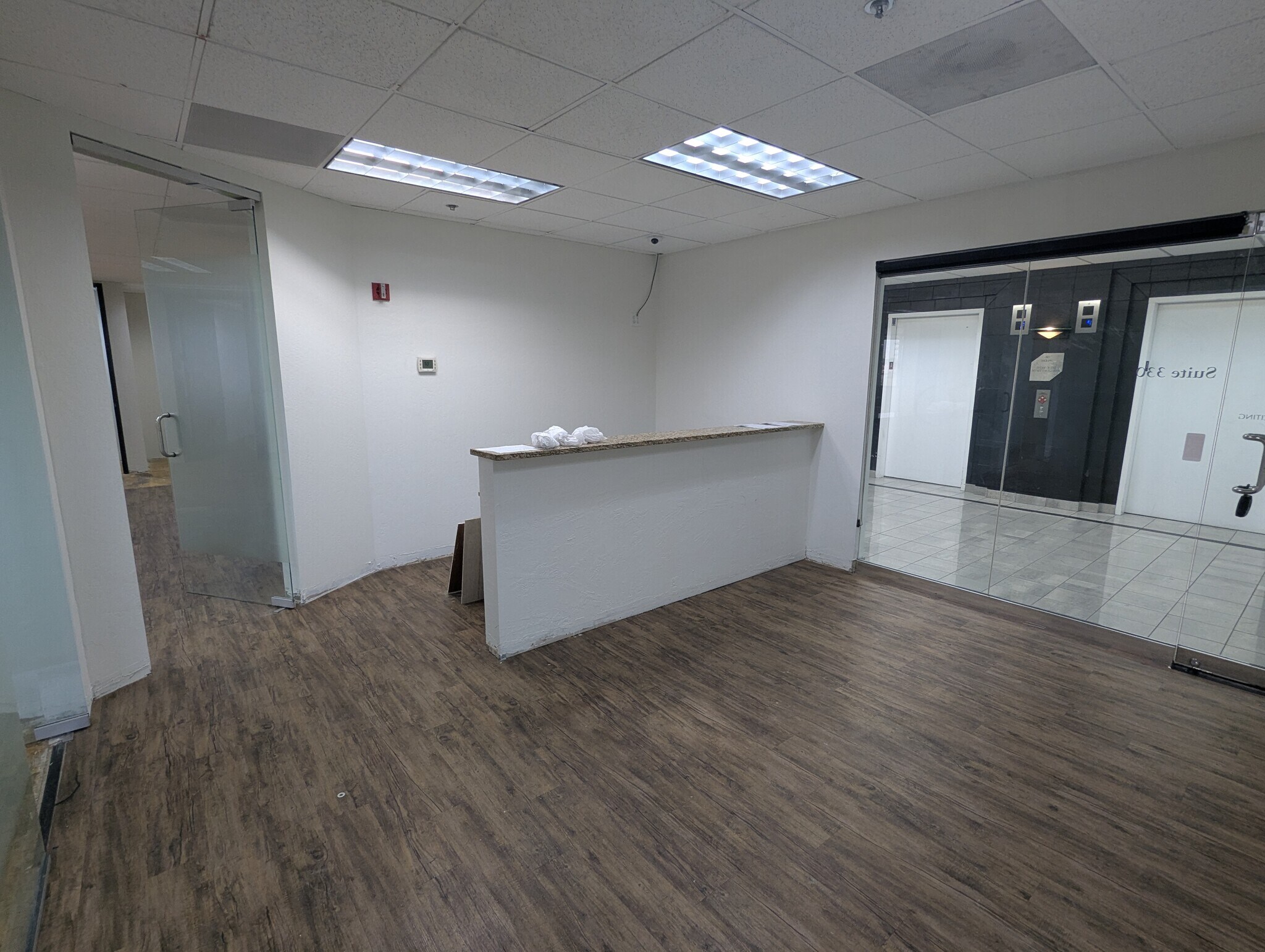 1601 N 7th St, Phoenix, AZ à louer Photo intérieure– Image 1 sur 18