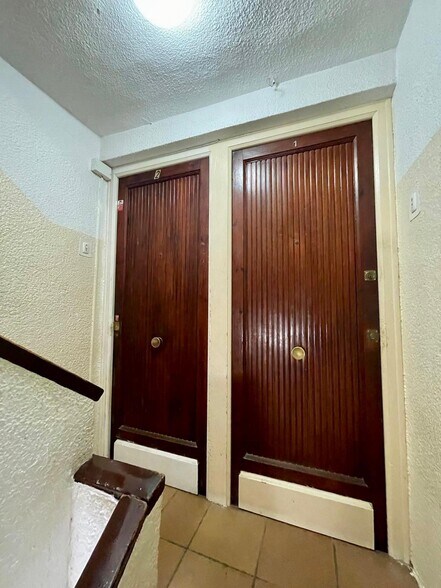 Immeuble residentiel dans Calella, Barcelona à vendre - Photo intérieure – Image 3 sur 19