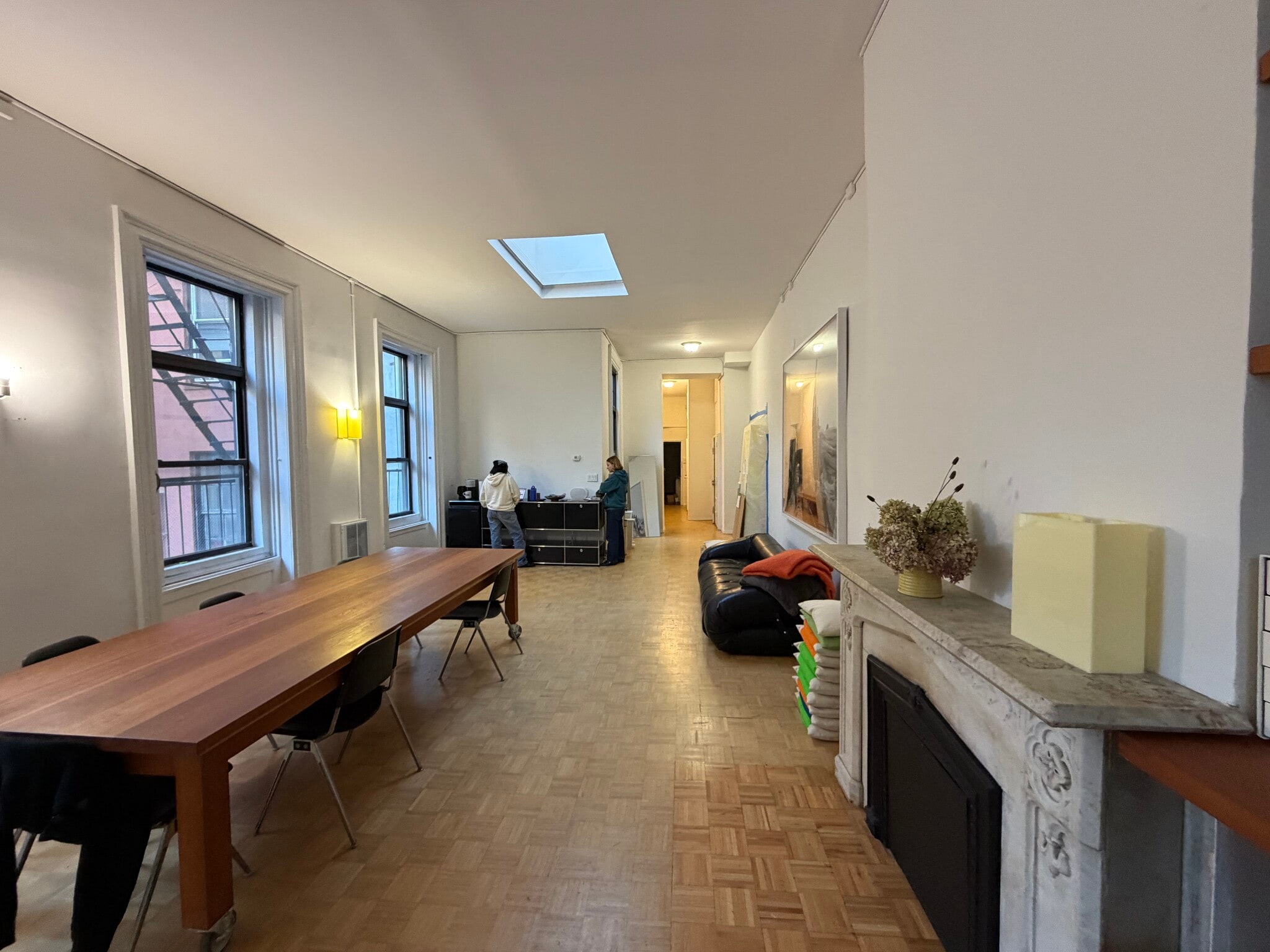 26 Bond St, New York, NY à louer Photo intérieure– Image 1 sur 5