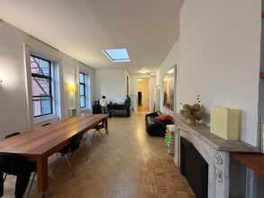 26 Bond St, New York, NY à louer Photo intérieure– Image 1 sur 5