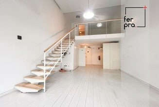 Bureau dans Madrid, Madrid à louer Photo intérieure– Image 2 sur 11