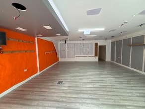 129-133 High St, Perth à louer Photo intérieure– Image 2 sur 2