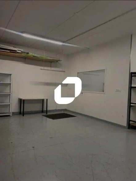 Local d’activités dans Massy à louer - Photo intérieure – Image 3 sur 7