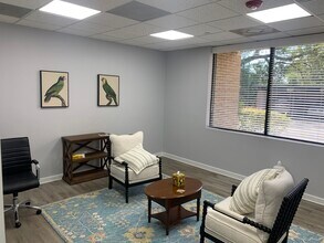 341 N Maitland Ave, Maitland, FL à louer Photo intérieure– Image 2 sur 8