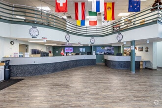 747 Cliveden Pl, Delta, BC à louer Photo intérieure– Image 2 sur 15