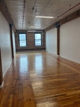 3636 S Iron St, Chicago, IL à louer Photo intérieure– Image 1 sur 1