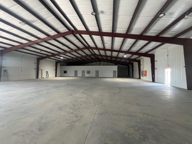 937 Carl Vinson Pky, Centerville, GA à louer - Photo de l’immeuble – Image 2 sur 12