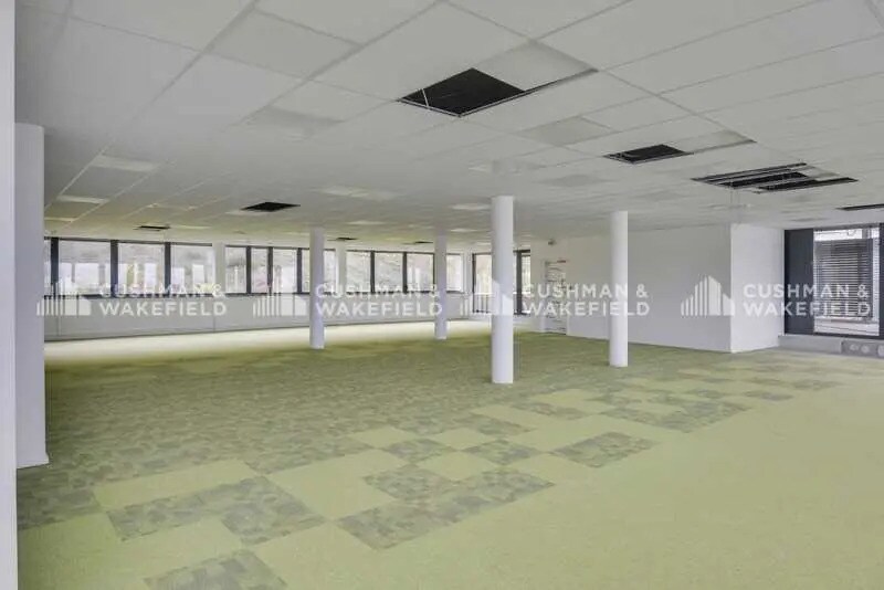 660 Chemin Du Littoral, Marseille à vendre - Photo de l’immeuble – Image 2 sur 14