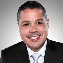 David Borrero