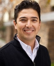 Pablo Velasco