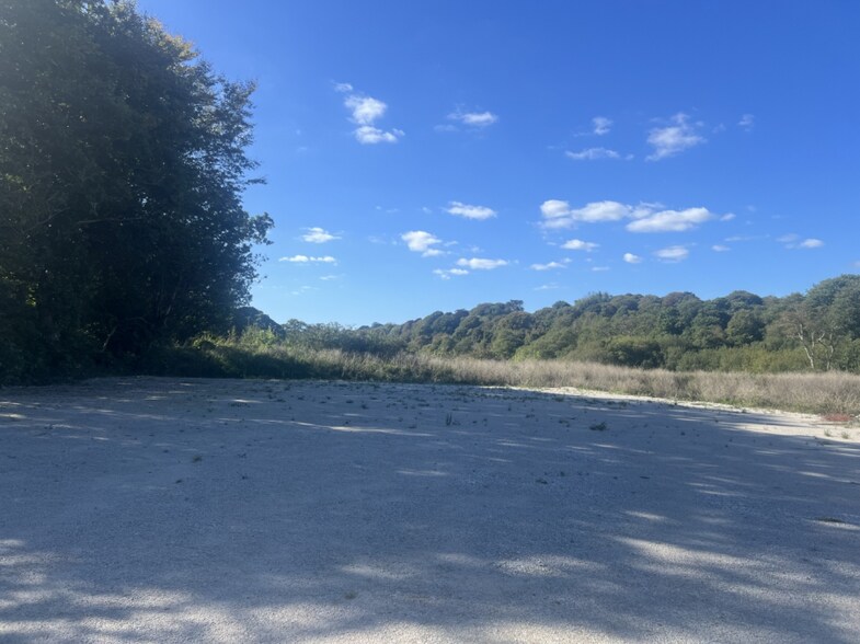 Visicks Works, Perranarworthal à louer - Photo de l’immeuble – Image 3 sur 4