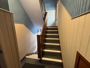 197 High St, Dumfries à louer Photo intérieure– Image 2 sur 3