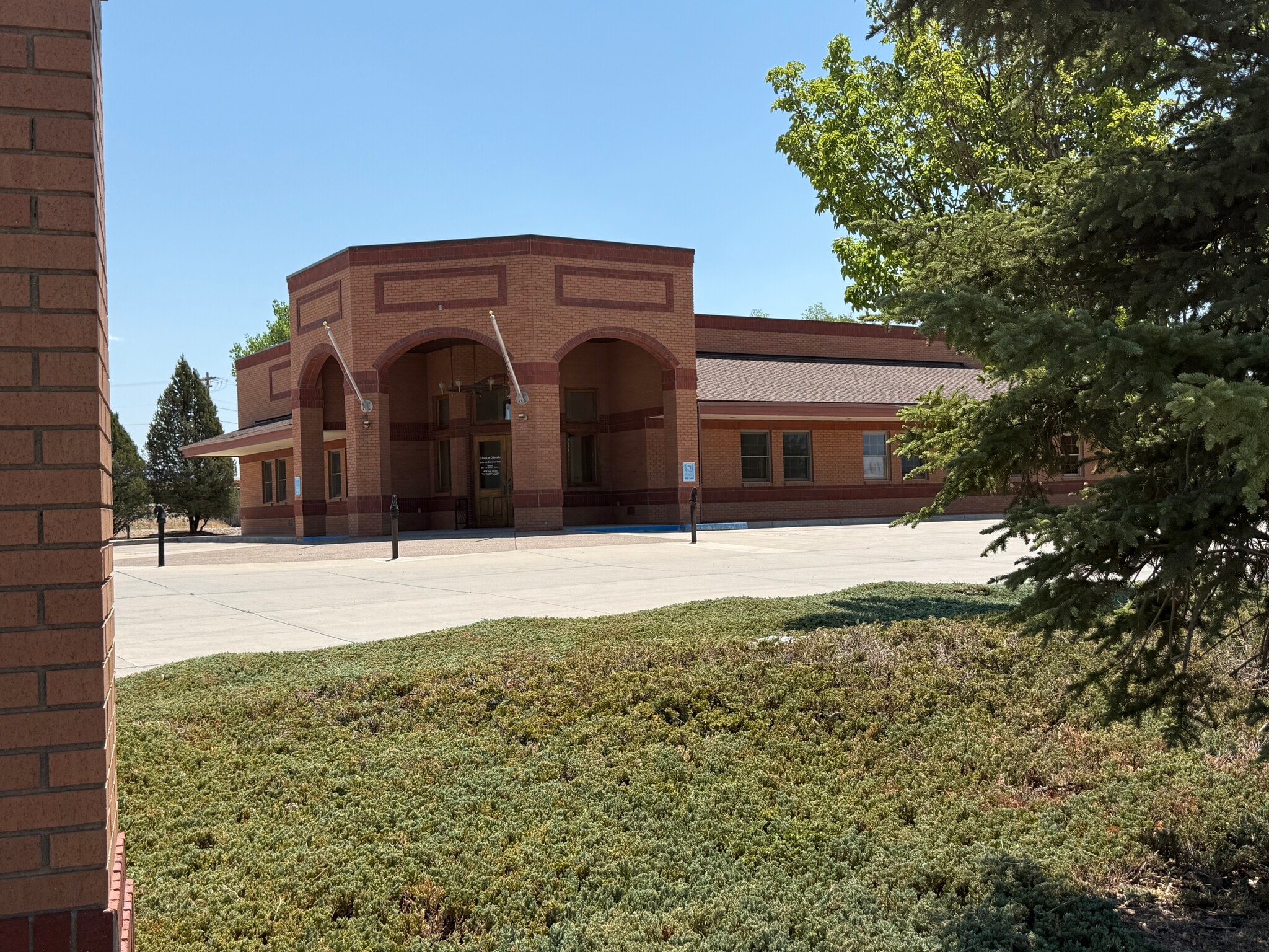 500 U.S. 50 Business Loop, Olathe, CO à vendre Photo principale– Image 1 sur 37