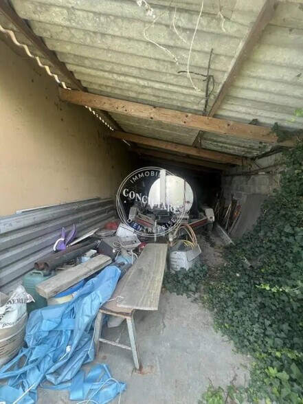 Impasse Antonin Deloume, Toulouse à vendre - Photo de l’immeuble – Image 2 sur 4