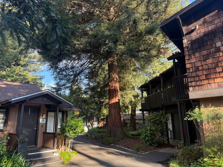 936 Dewing Ave, Lafayette, CA à vendre - Photo de l’immeuble – Image 3 sur 4